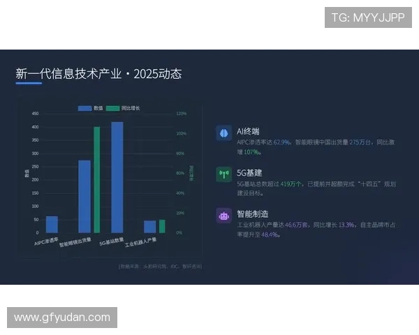 中国企业家在全球创新竞争格局中实现战略突破与未来发展新蓝图
