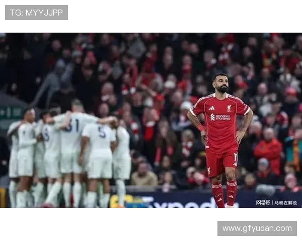 利物浦内部矛盾持续升级风波中