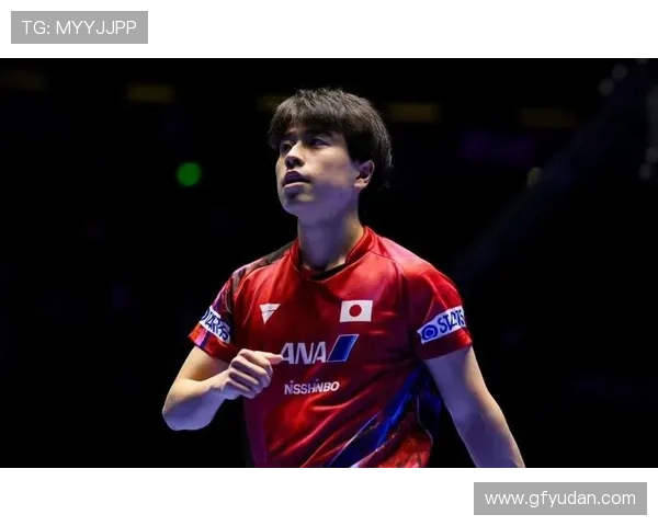 温瑞博三比一力克篠塚大登晋级