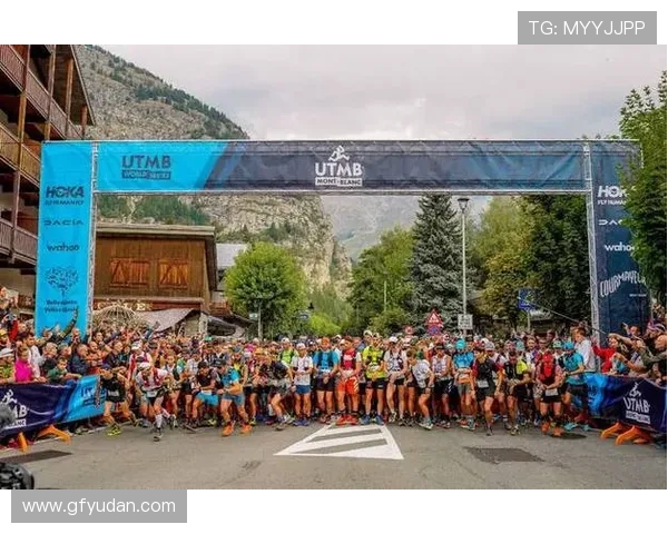 主办方回应背婴跑者被强制退赛