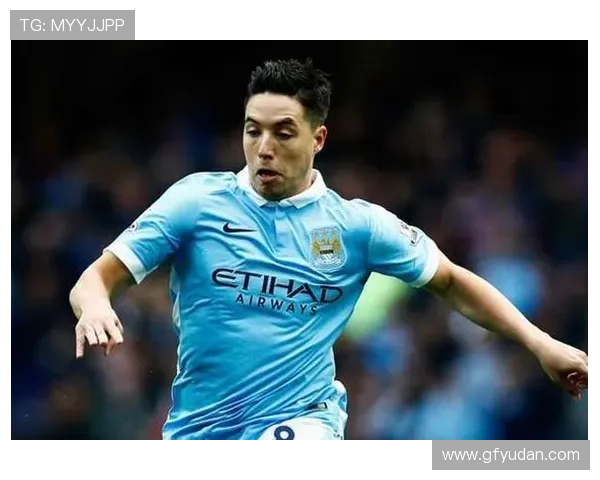 以利马称胜曼城是最佳生日礼物