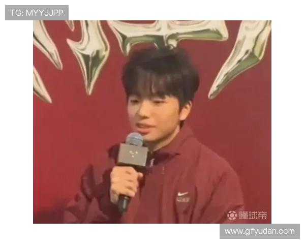 李镇全直言对日差距巨大无力感