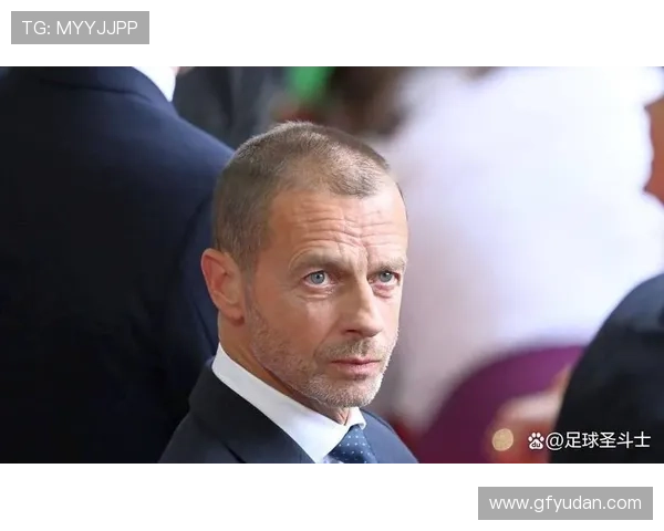 欧足联营销总监称欧冠永留欧洲