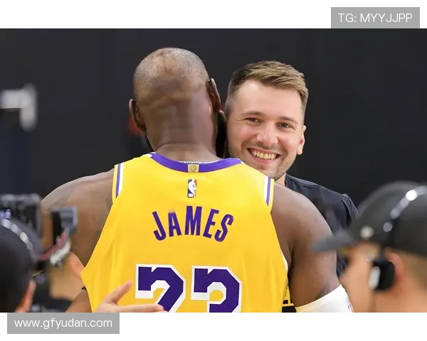 湖人手握三首轮启动B计划追墨菲