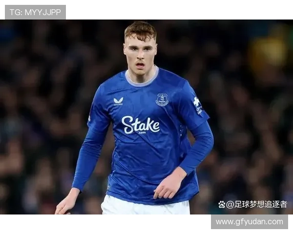 米兰取经欧陆球场埃弗顿成焦点