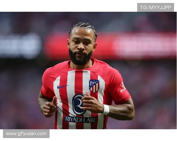 罗马诺曝枪米竞逐巴尔德佩尼亚斯