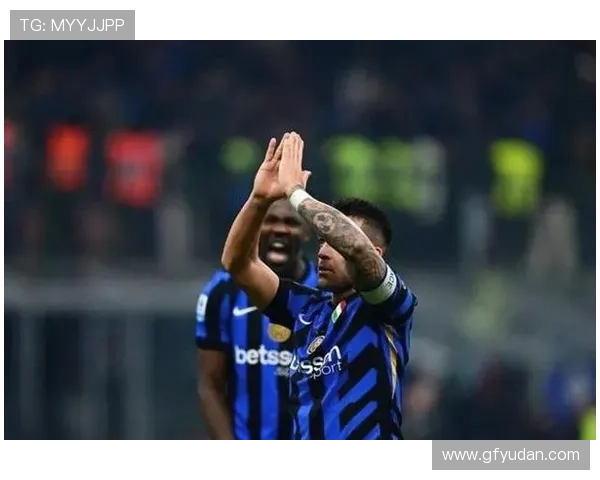 国米半场一一战平博德闪耀费特