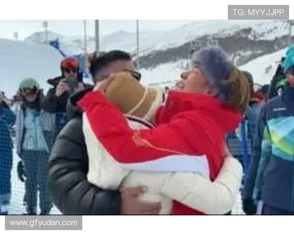 苏翊鸣决赛三泪母爱生日礼最佳