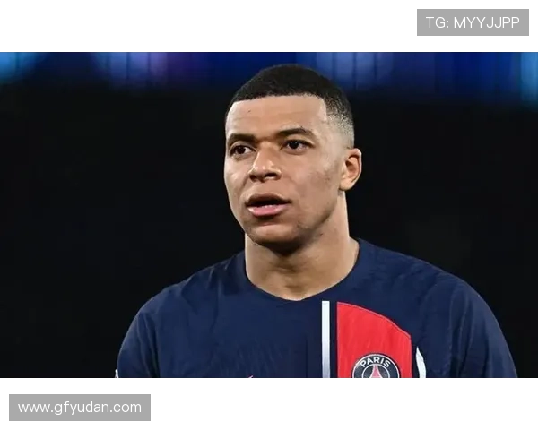 姆巴佩怒斥种族歧视要求逐出欧冠