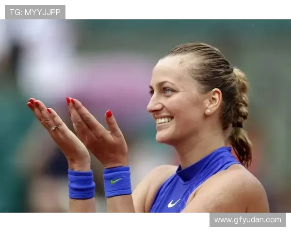 科贝尔质疑漏判回放致懊恼失球