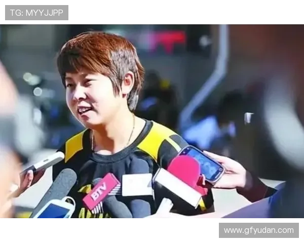 短道创最差王濛怒斥战训问题曝