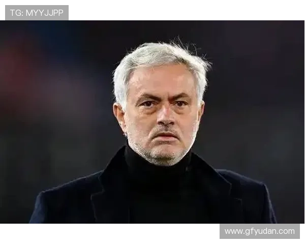 穆里尼奥避伯纳乌重逢拒绝温情