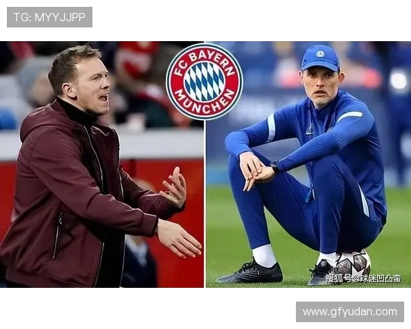 纳帅三月沟通敲定最终阵容方向 纳帅三月沟通敲定最终阵容方向