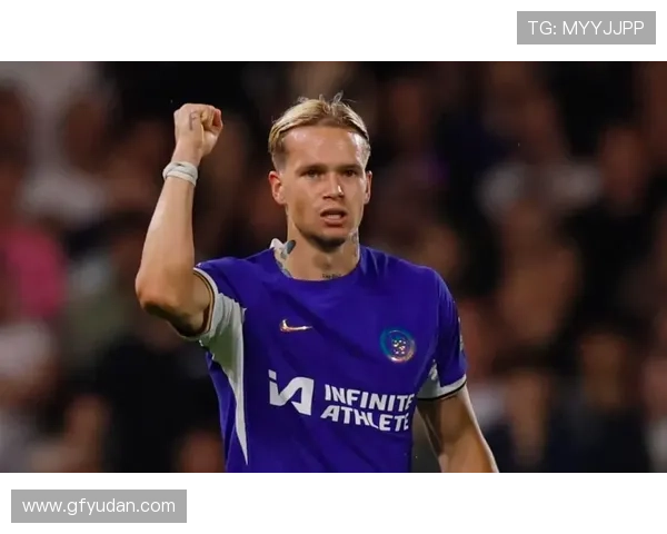 维尼修斯或英超加盟切尔西犹豫年龄问题 维尼修斯或英超加盟切尔西犹豫年龄问题