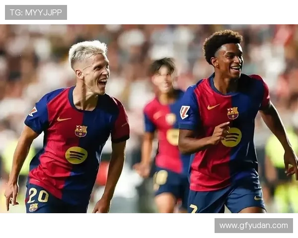 能否拿3分?巴萨近5次西甲对奥萨苏纳全胜,但从未有过6连胜 能否拿3分?巴萨近5次西甲对奥萨苏纳全胜,但从未有过6连胜