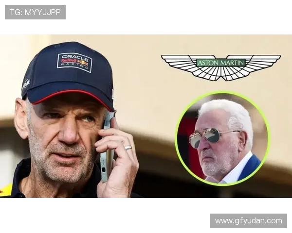 纽维称马丁受阻红牛追击仍最强 纽维称马丁受阻红牛追击仍最强