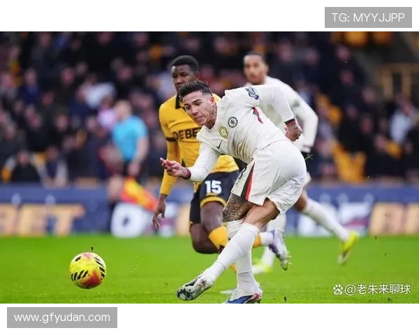 皇马认为签恩佐难度大 转会费超亿 皇马认为签恩佐难度大 转会费超亿