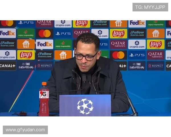 罗塞尼尔：库库不会停赛 更衣室氛围和谐