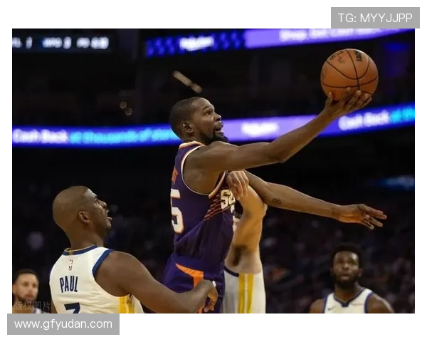 肯纳德生涯首三双手感低迷 肯纳德生涯首三双手感低迷