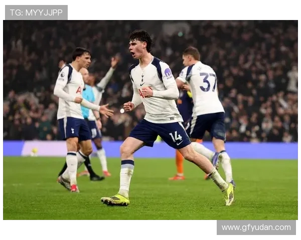 英超保级生死战热刺险胜西汉姆降级 英超保级生死战热刺险胜西汉姆降级