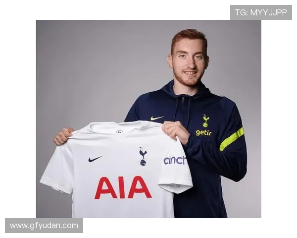 纽卡官宣签下厄瓜多尔天才少年 纽卡官宣签下厄瓜多尔天才少年