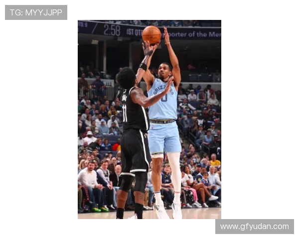 谢尔本赛季进球助攻双双上双 成曼城头号武器