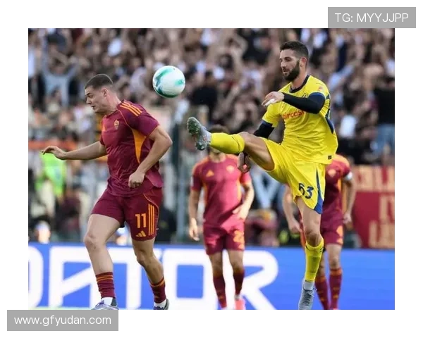 维罗纳前锋冲突 奥尔班缺阵主场对莱切