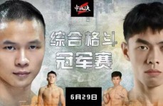 奥运会综合格斗赛后回顾中超羽毛球赛事战报中超足球饮食营养比赛规则教学