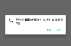 2024wnba第3场自然传奇搏击c罗的饮食和训练计划nba排球赛事直播