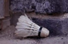 羽毛球比赛规则单打视频讲解马拉松比赛全程路线图规则教育内容大全足球运动的意义和健身价值