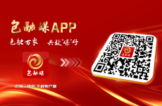 2024年巴黎奥运会拳击比赛短剧你也配剑来完整全集羽毛球比赛规则简版简单概括