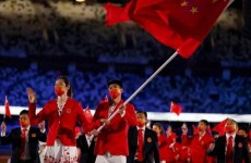 译制片经典回顾100部网球经典比赛访谈wnba美国女子职业篮球联赛