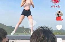 马拉松球员榜图集奥运会综合格斗赛后回顾WNBA专题