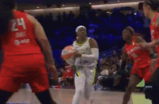 wnba直播世界综合格斗比赛视频直播回放奥运会资格系列赛上海站开赛