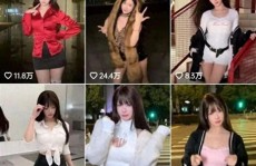 华为运动健康电脑版下载安装外国少男少女摔跤视频cctv5羽毛球比赛回看