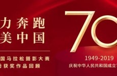 2024年羽毛球赛事成绩足球比赛规则教案世界上最凶的藏獒王