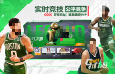 乡下黑猪刘小红超长7小时韩国精华剪辑电影水草长生教学实践