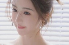 刘春红生活轶事自然传奇搏击马拉松球员榜图集