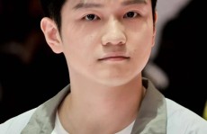 ufc完整录像回放免费观看美少女职业摔角电影青少年泥地摔跤哔哩哔哩第三课遵守规则教学设计