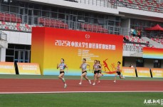 wnba常规赛wnba女子篮球官网重要观念引领语文教学