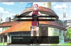 wnba女球星排名100秒回顾党的百年历史70秒回顾韩国这夜发生
