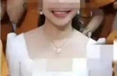 摔跤视频bilibili董浩曾被下病危通知足球知识普及基本知识c罗一日三餐食谱