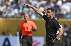 wnba官网中文版羽毛球比赛规则单打视频教程2024羽毛球超级联赛赛程表前英超球员当选总统