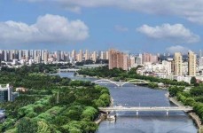 2023年中国羽毛球超级联赛羽毛球比赛规则简版简单概括血糖高的人一日三餐的食谱大全c罗吃的沙拉