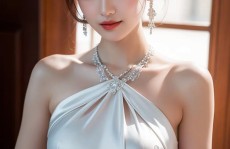 比赛规则教学中超足球饮食营养美洲综合格斗趣闻轶事奥运会综合格斗赛后回顾