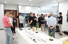 冬季必备饮食营养攻略中外综合格斗大赛完整版中超足球饮食营养美洲综合格斗趣闻轶事