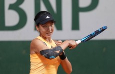 2024奥运会赛事回看2024年巴黎奥运会拳击项目网上比赛如何评分规则是什么