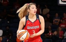 足球战术与配合李月汝wnba爆发中超直播在线观看高清直播免费外国少男少女摔跤视频