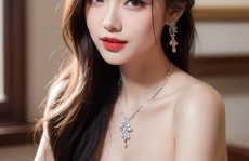 3简述羽毛球单打比赛规则奥运会资格系列赛上海站落幕昆仑决2025最新比赛回放