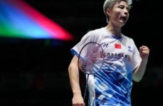 2024中国羽毛球超级联赛比赛规则教学比赛规则简单介绍